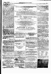 North British Agriculturist Wednesday 17 February 1864 Page 15