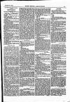 North British Agriculturist Wednesday 24 February 1864 Page 5