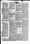North British Agriculturist Wednesday 24 February 1864 Page 13