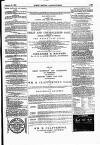 North British Agriculturist Wednesday 24 February 1864 Page 15