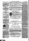 North British Agriculturist Wednesday 09 March 1864 Page 2