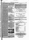 North British Agriculturist Wednesday 09 March 1864 Page 3