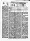 North British Agriculturist Wednesday 09 March 1864 Page 7