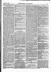 North British Agriculturist Wednesday 16 March 1864 Page 11