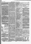 North British Agriculturist Wednesday 16 March 1864 Page 15