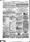 North British Agriculturist Wednesday 30 March 1864 Page 2