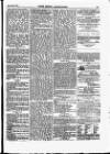 North British Agriculturist Wednesday 30 March 1864 Page 15