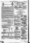 North British Agriculturist Wednesday 30 March 1864 Page 16