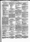 North British Agriculturist Wednesday 11 May 1864 Page 3
