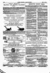North British Agriculturist Wednesday 18 May 1864 Page 2