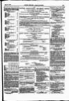 North British Agriculturist Wednesday 18 May 1864 Page 3