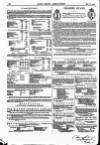 North British Agriculturist Wednesday 18 May 1864 Page 16