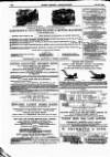 North British Agriculturist Wednesday 22 June 1864 Page 2