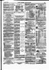 North British Agriculturist Wednesday 22 June 1864 Page 3