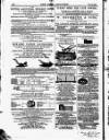 North British Agriculturist Wednesday 29 June 1864 Page 16