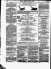 North British Agriculturist Wednesday 06 July 1864 Page 2