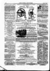 North British Agriculturist Wednesday 20 July 1864 Page 2