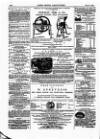 North British Agriculturist Wednesday 27 July 1864 Page 2