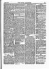 North British Agriculturist Wednesday 27 July 1864 Page 7