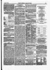 North British Agriculturist Wednesday 27 July 1864 Page 15
