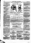 North British Agriculturist Wednesday 03 August 1864 Page 2