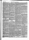 North British Agriculturist Wednesday 03 August 1864 Page 5