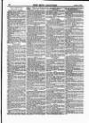 North British Agriculturist Wednesday 03 August 1864 Page 11