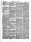 North British Agriculturist Wednesday 03 August 1864 Page 13