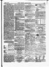 North British Agriculturist Wednesday 03 August 1864 Page 15
