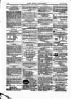 North British Agriculturist Wednesday 10 August 1864 Page 2
