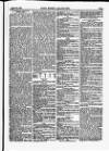North British Agriculturist Wednesday 10 August 1864 Page 7