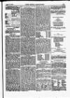 North British Agriculturist Wednesday 10 August 1864 Page 15