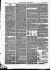 North British Agriculturist Wednesday 17 August 1864 Page 14