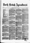 North British Agriculturist Wednesday 31 August 1864 Page 1