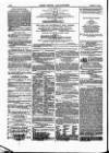 North British Agriculturist Wednesday 31 August 1864 Page 2