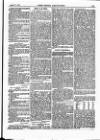 North British Agriculturist Wednesday 31 August 1864 Page 5