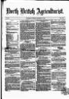 North British Agriculturist Wednesday 21 September 1864 Page 1