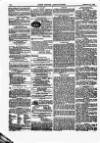 North British Agriculturist Wednesday 21 September 1864 Page 2