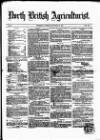 North British Agriculturist Wednesday 28 September 1864 Page 1