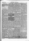 North British Agriculturist Wednesday 28 September 1864 Page 3