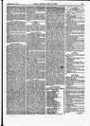 North British Agriculturist Wednesday 28 September 1864 Page 7