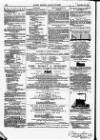 North British Agriculturist Wednesday 28 September 1864 Page 16