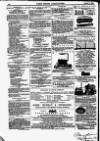North British Agriculturist Wednesday 05 October 1864 Page 16