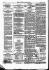 North British Agriculturist Wednesday 19 October 1864 Page 2