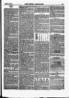 North British Agriculturist Wednesday 19 October 1864 Page 15