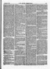 North British Agriculturist Wednesday 02 November 1864 Page 7