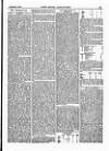 North British Agriculturist Wednesday 02 November 1864 Page 9