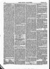 North British Agriculturist Wednesday 02 November 1864 Page 12