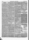 North British Agriculturist Wednesday 02 November 1864 Page 14