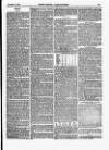 North British Agriculturist Wednesday 02 November 1864 Page 15